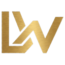 LeaWebDesign